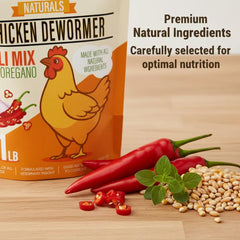 Aevezom Naturals eggs-safe packaging symbol signaling safe egg production.