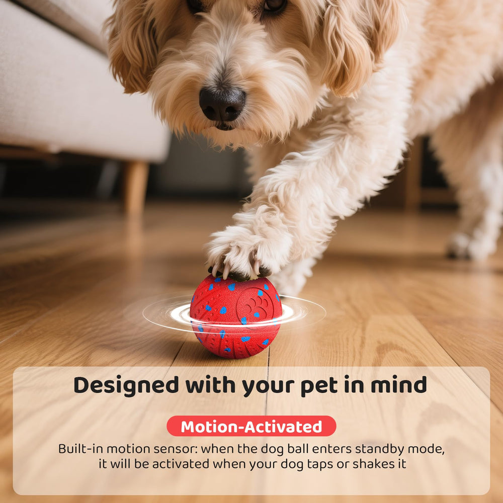 Affiuya type-c charging red quick recharge for hours of play