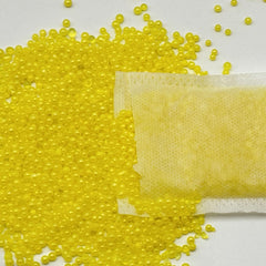 AFJWUZ Diatomite activated carbon sepiolite blend enhances adsorption