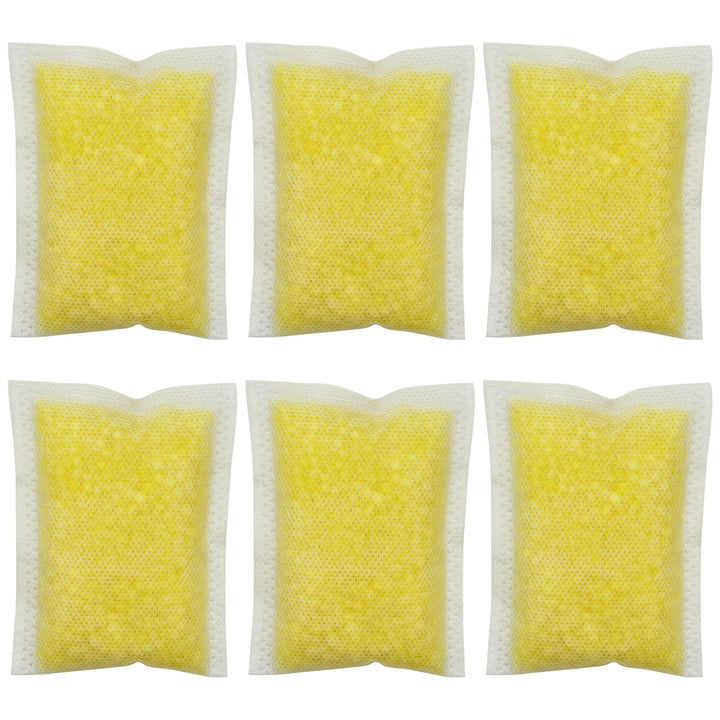AFJWUZ Odor-trap pod refill beads for Litter-Robot reduce odors at the source