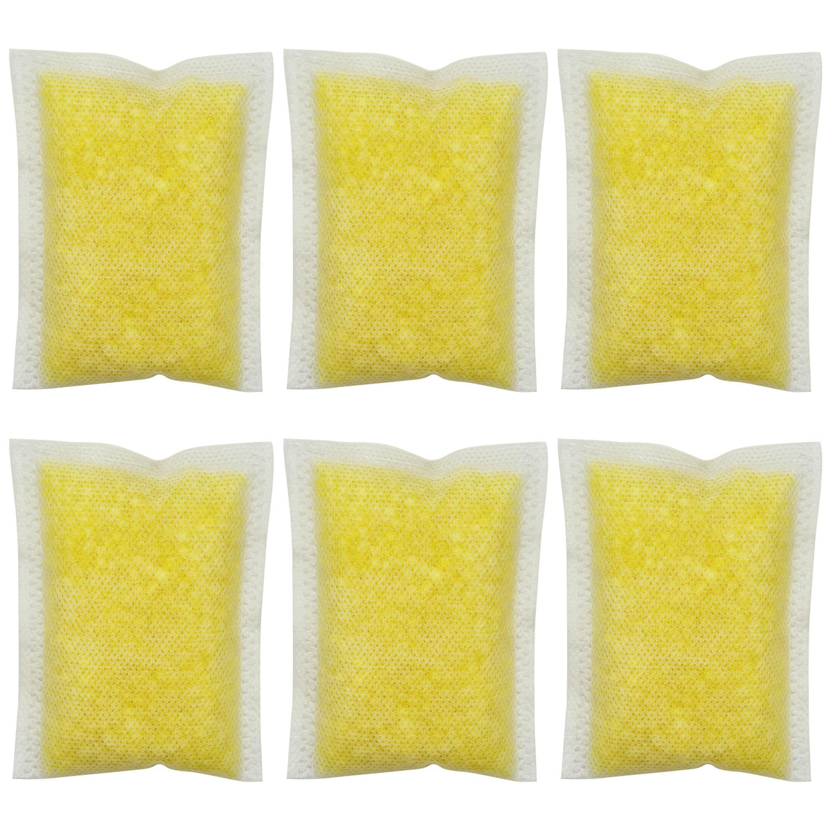 AFJWUZ Odor-trap pod refill beads for Litter-Robot reduce odors at the source