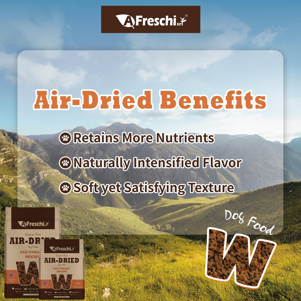 A Freschi srl air-dried no artificial colors image signals clean ingredients