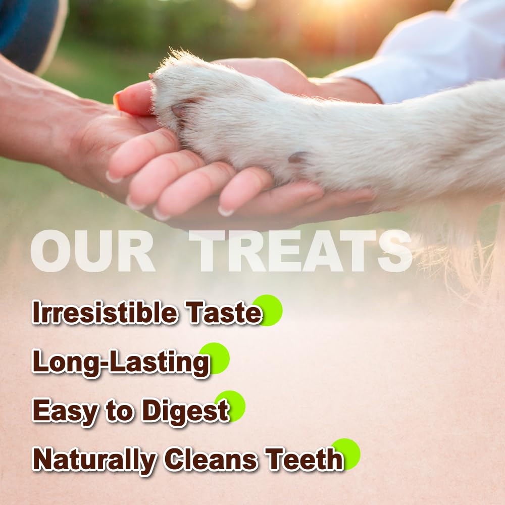A Freschi turkey tendons ingredients label highlighting clean, allergen-free recipe.