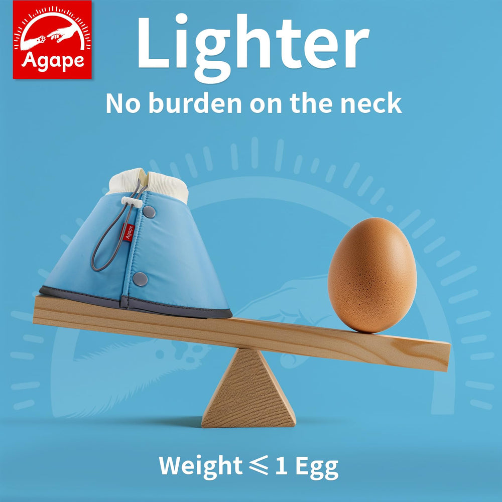 Button-cord adjustable fit for secure wearing every day.