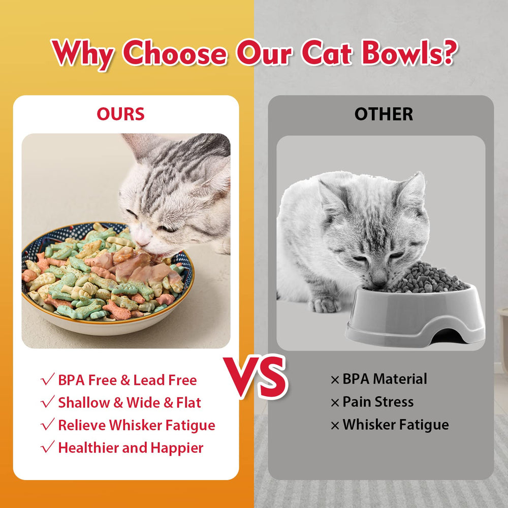 AHX bowls are microwave and dishwasher safe for simple cleanup