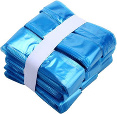 AIMIDODO disposable cap included for secure, spill-free disposal