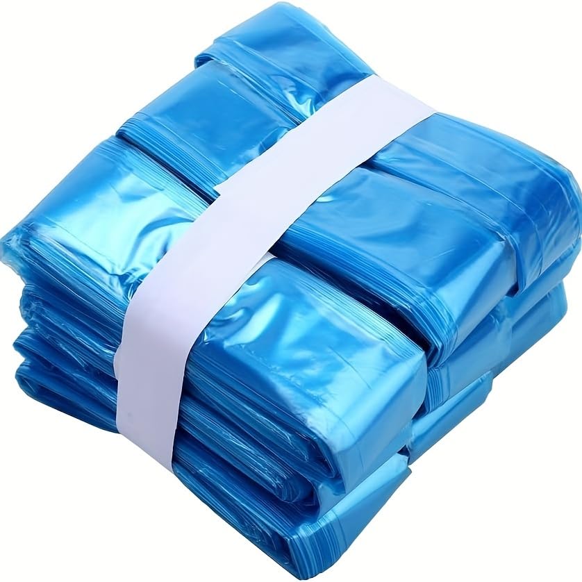 Aimidodo Genie refill bag easy-install for quick setup
