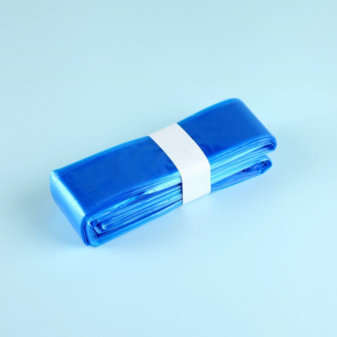 Aimidodo large-capacity refill bags designed for longer intervals between changes.
