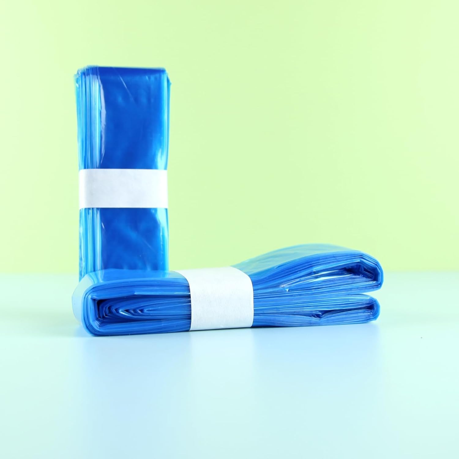 Aimidodo seven-layer film refill demonstrates durability for reliable odor control