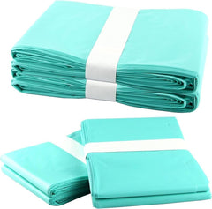 AIMIDODO seven-layer-material delivers enhanced durability for daily use.