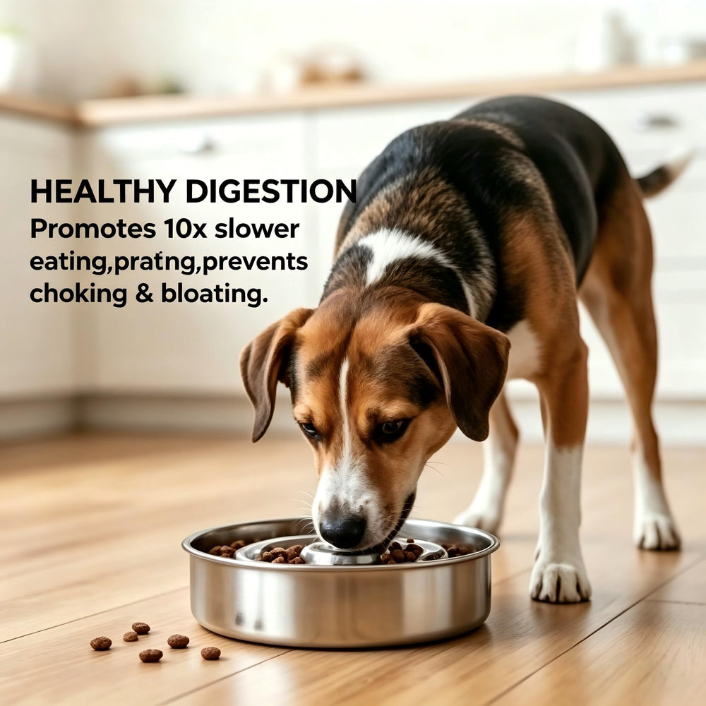 AIPERRO durable finish resists odors and stains for long life