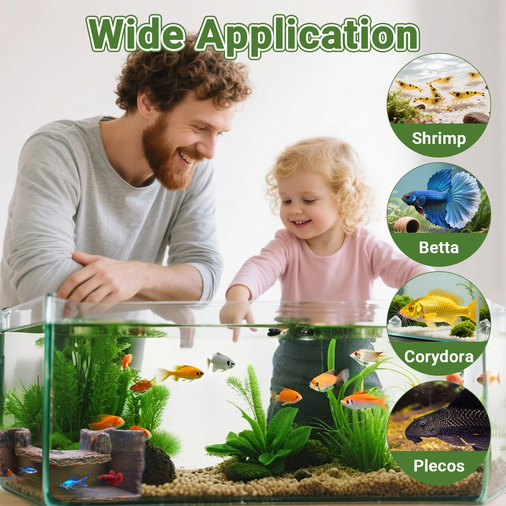 Aiqriwv 1-year guarantee reinforces confidence in quality decor.