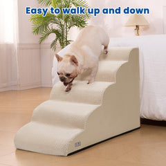 Airpanda removable washable cover shown for easy cleaning.