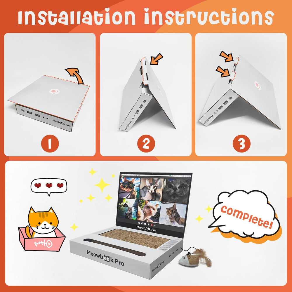 AIWEILUCK sticker-sheet offers customization for longer play sessions