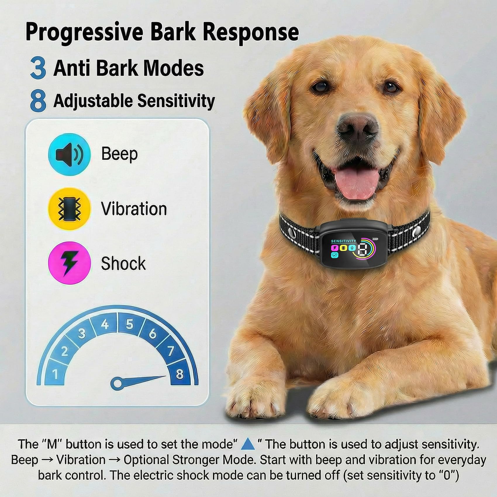 Ajctxno protective caps safeguard contact on coat lengths