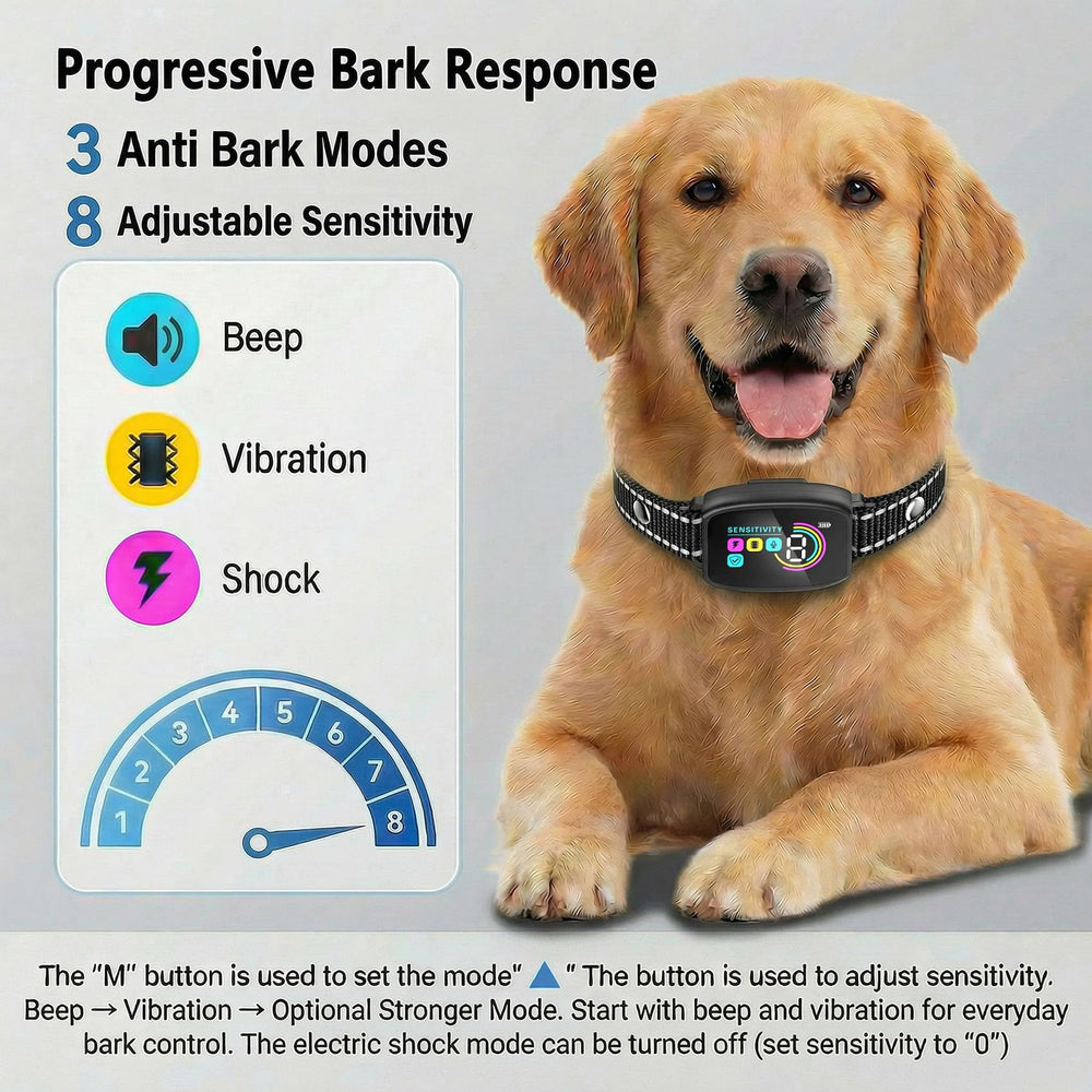 Ajctxno protective caps safeguard contact on coat lengths