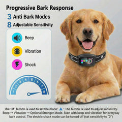 Ajctxno protective caps safeguard contact on coat lengths