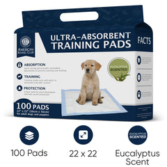 AKC62975 pad with SAP quick-dry technology demonstrating rapid liquid absorption