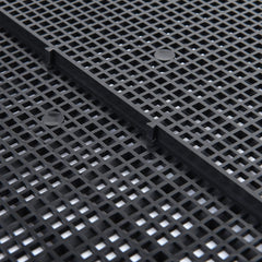 ALEGI breeding box supports hatching and plant propagation in tanks