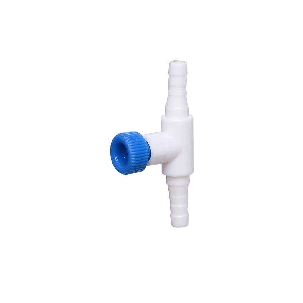 ALEGI four-pack sponge filters ideal for breeding and fry care