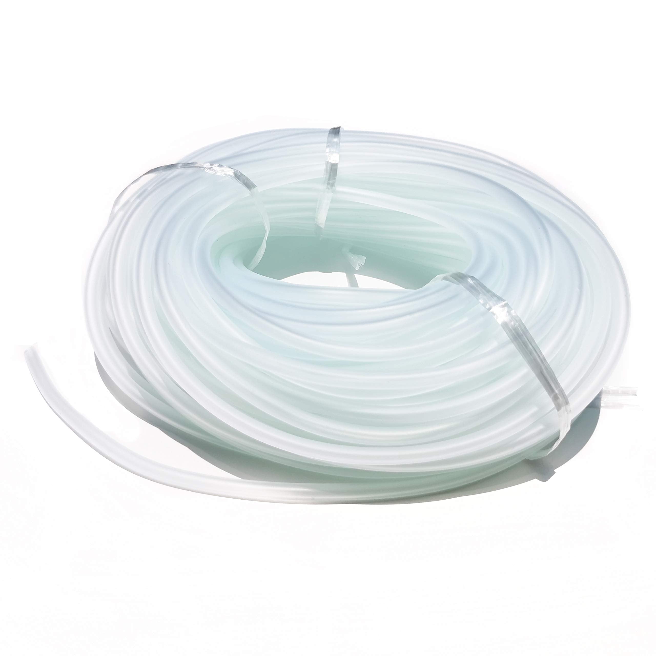 ALEGI connectors set with four shapes for flexible installation.