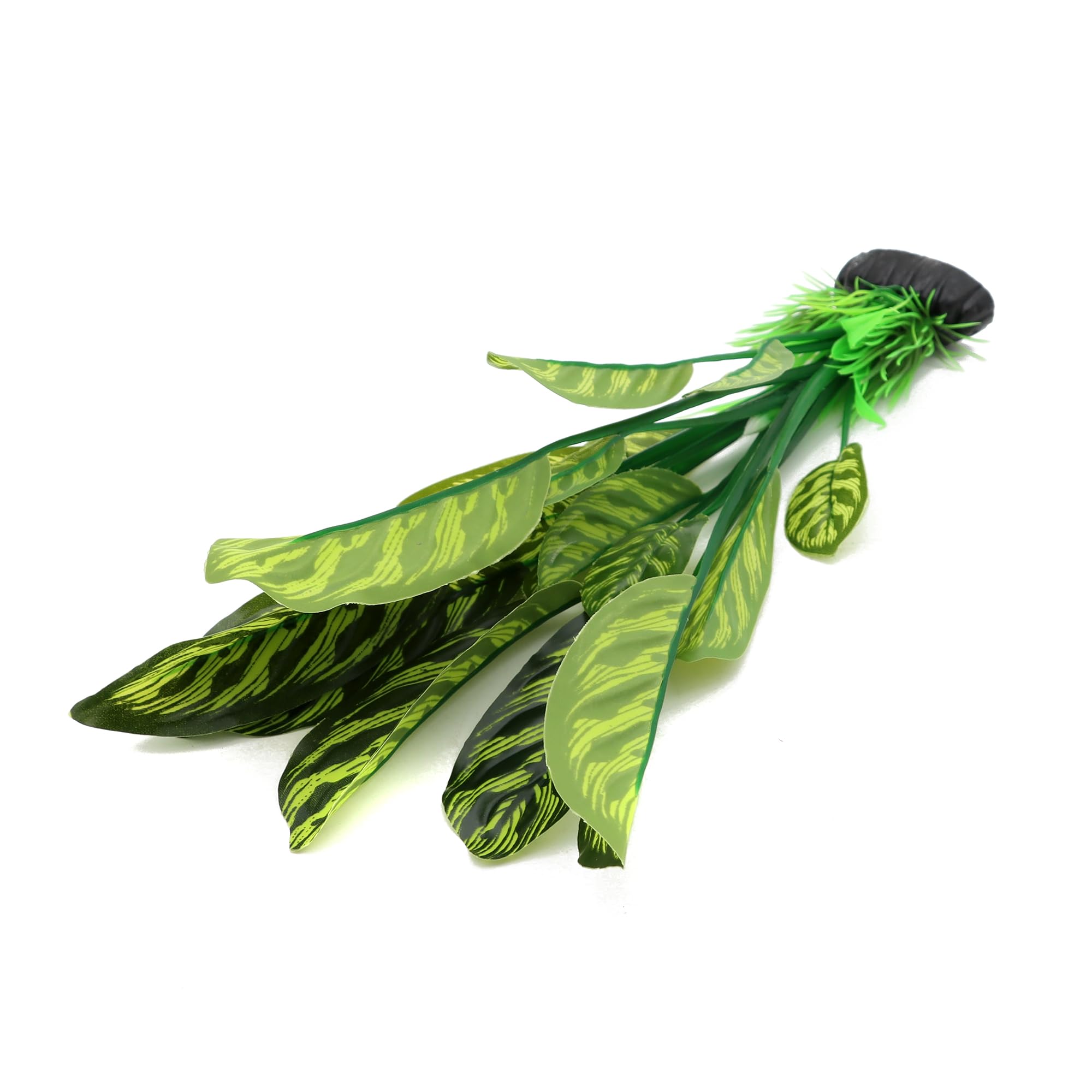 ALEGI silk plants demonstrate durability and fade resistance for long-term display.