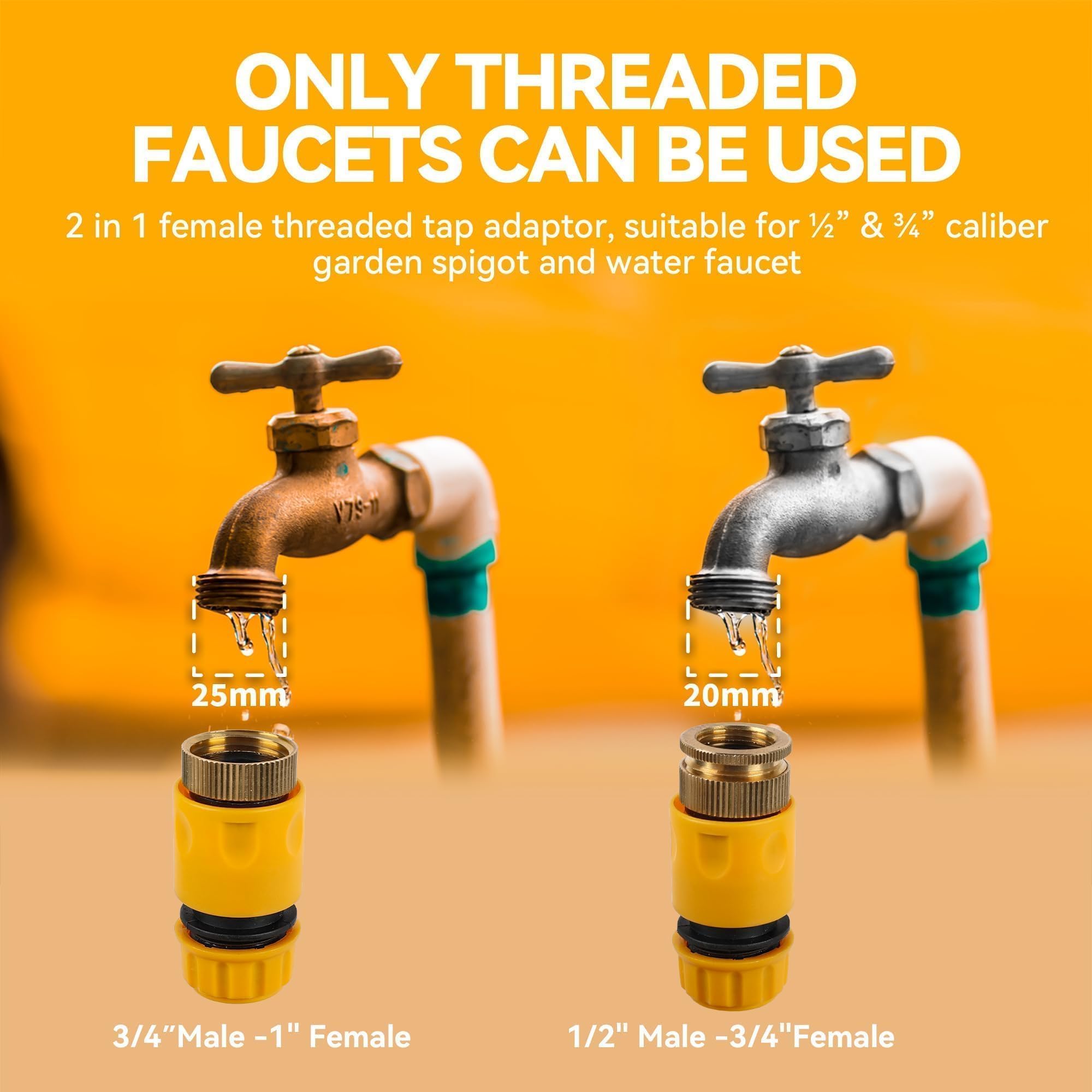 ALL FOR PAWS promotes dog playtime and hydration outdoors