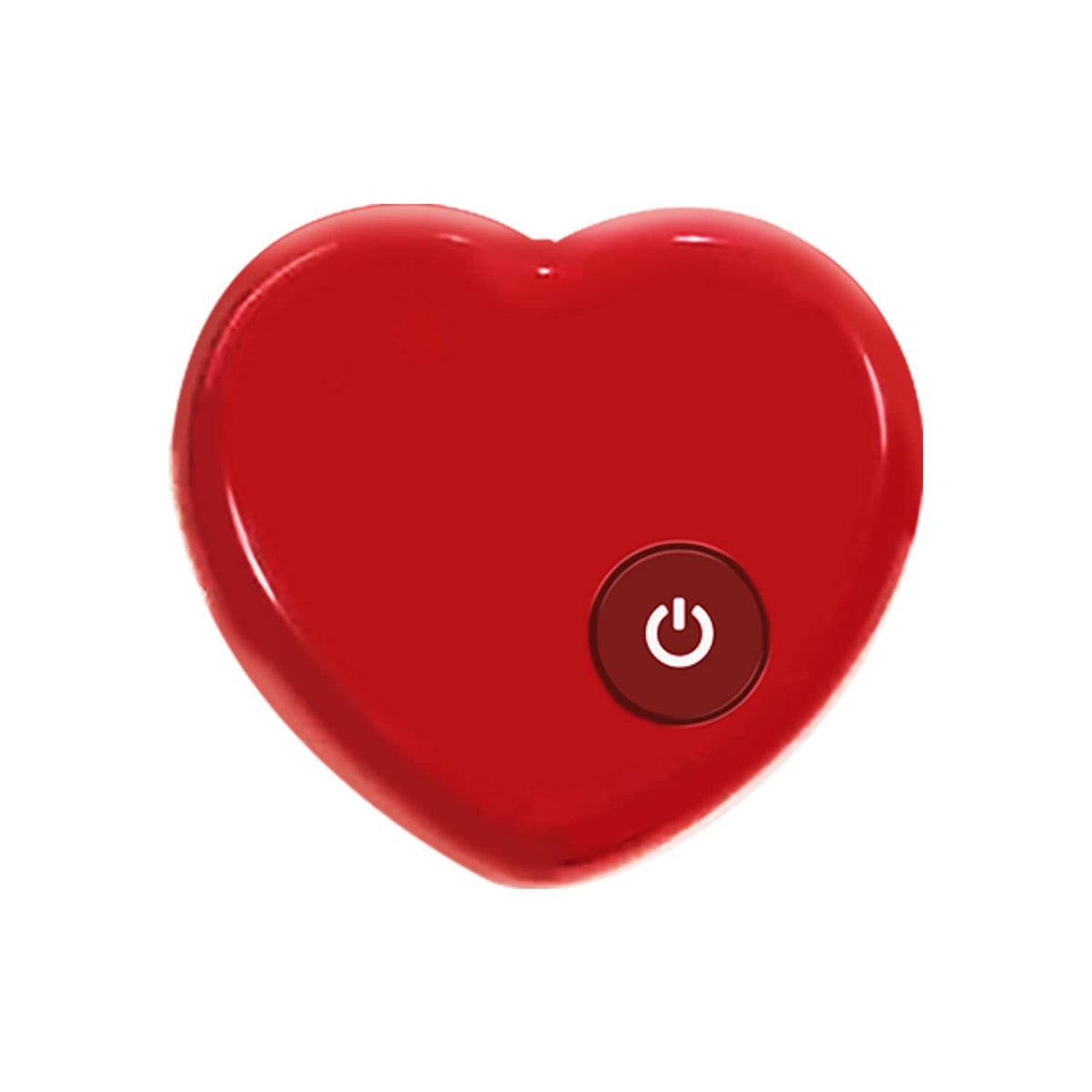 ALL FOR PAWS heartbeat replacement inside plush toy promotes calm during bedtime