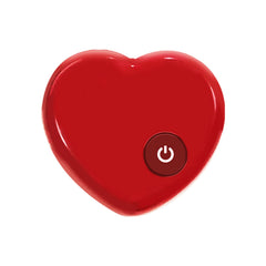 ALL FOR PAWS heartbeat replacement inside plush toy promotes calm during bedtime