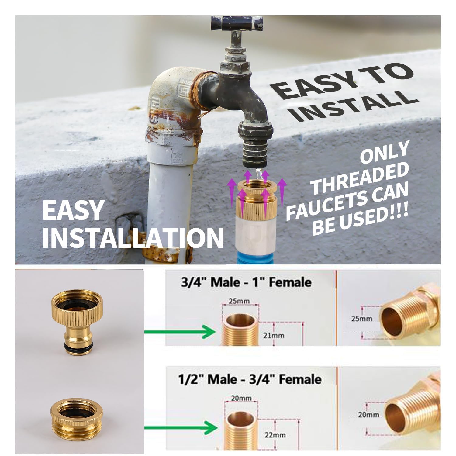 ALL FOR PAWS cooling sprinkler feature provides refreshing spray for pets.