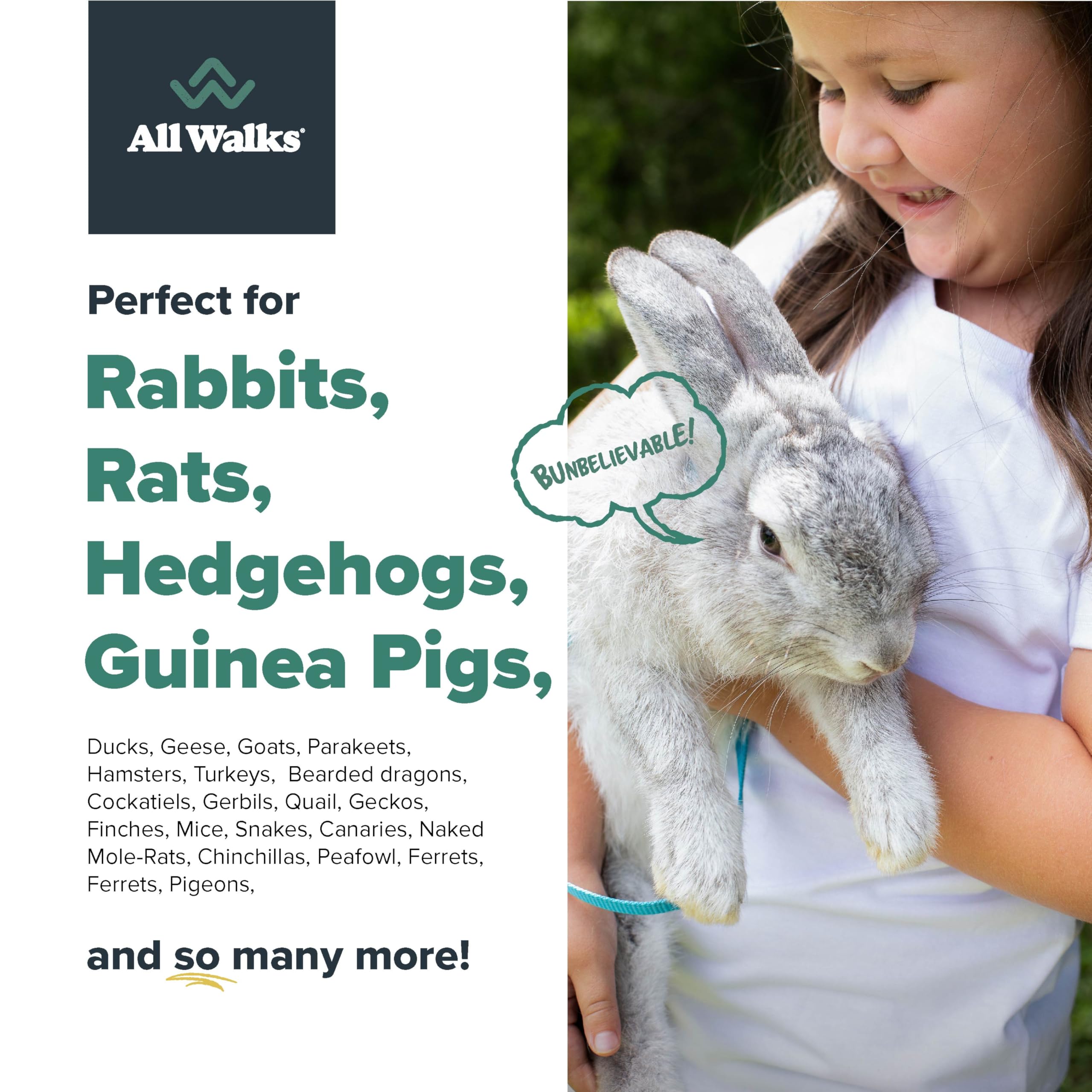 All Walks Hemp Bedding USA-made label for domestic production.