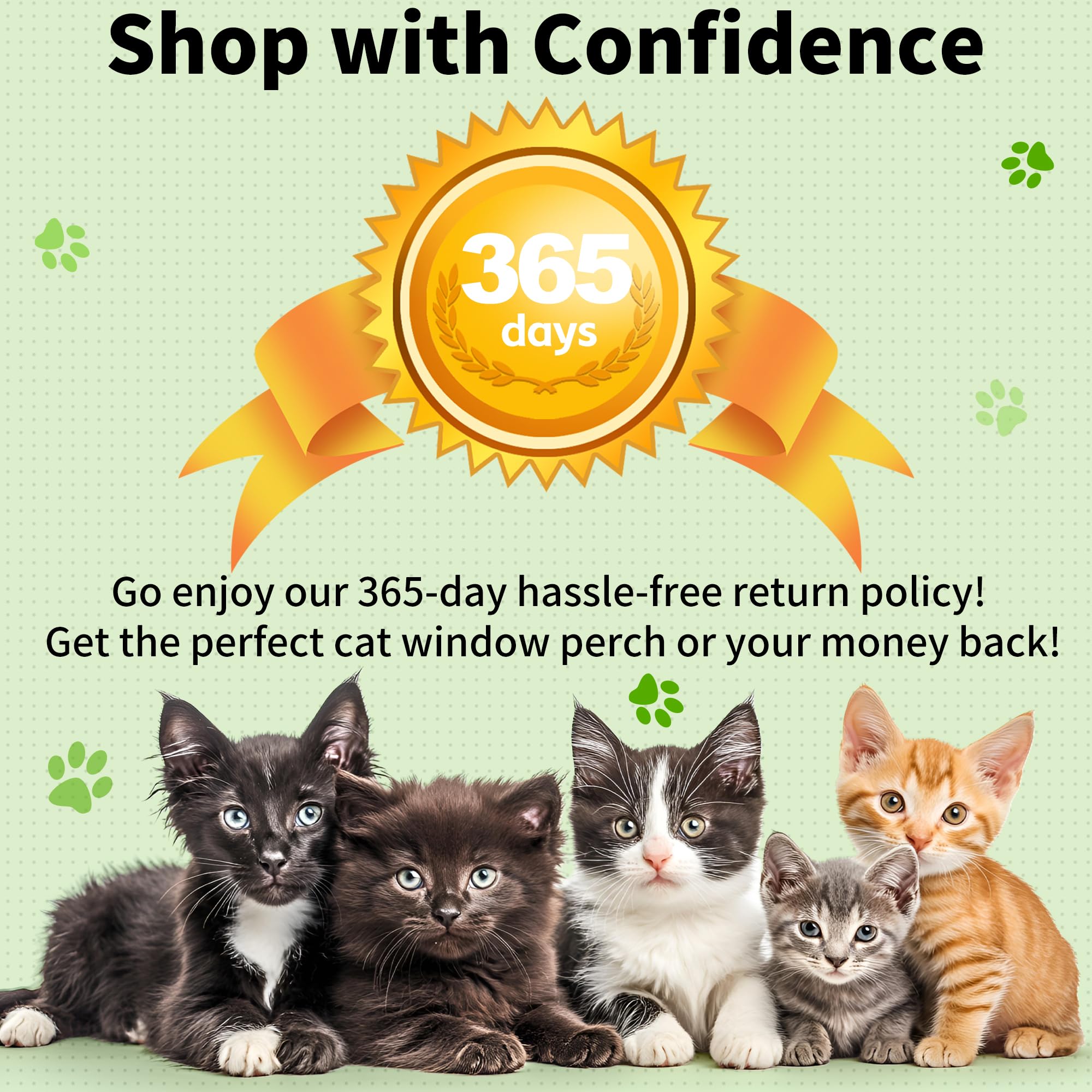 Aloxina cat window perch curtain-friendly design beside drapes.