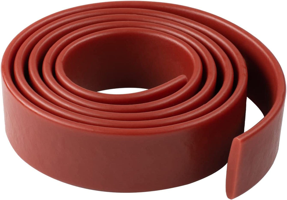 ALZOO Herbal Horse Collar durability highlights rugged outdoor-ready construction.