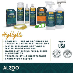 ALZOO three-applicators-per-pack shown for simple monthly use.