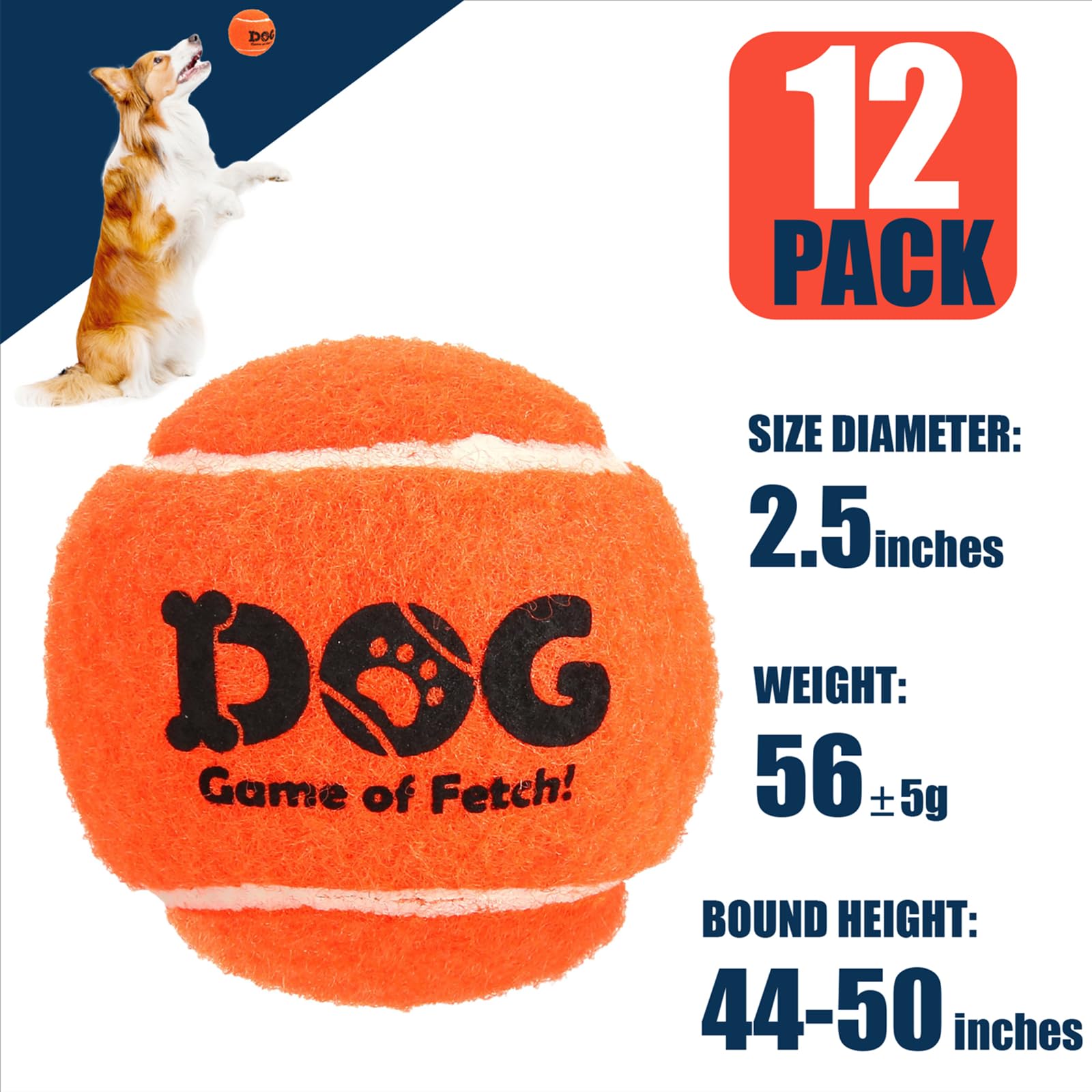 AMA SPORT reusable mesh bag included for easy carrying and storage.