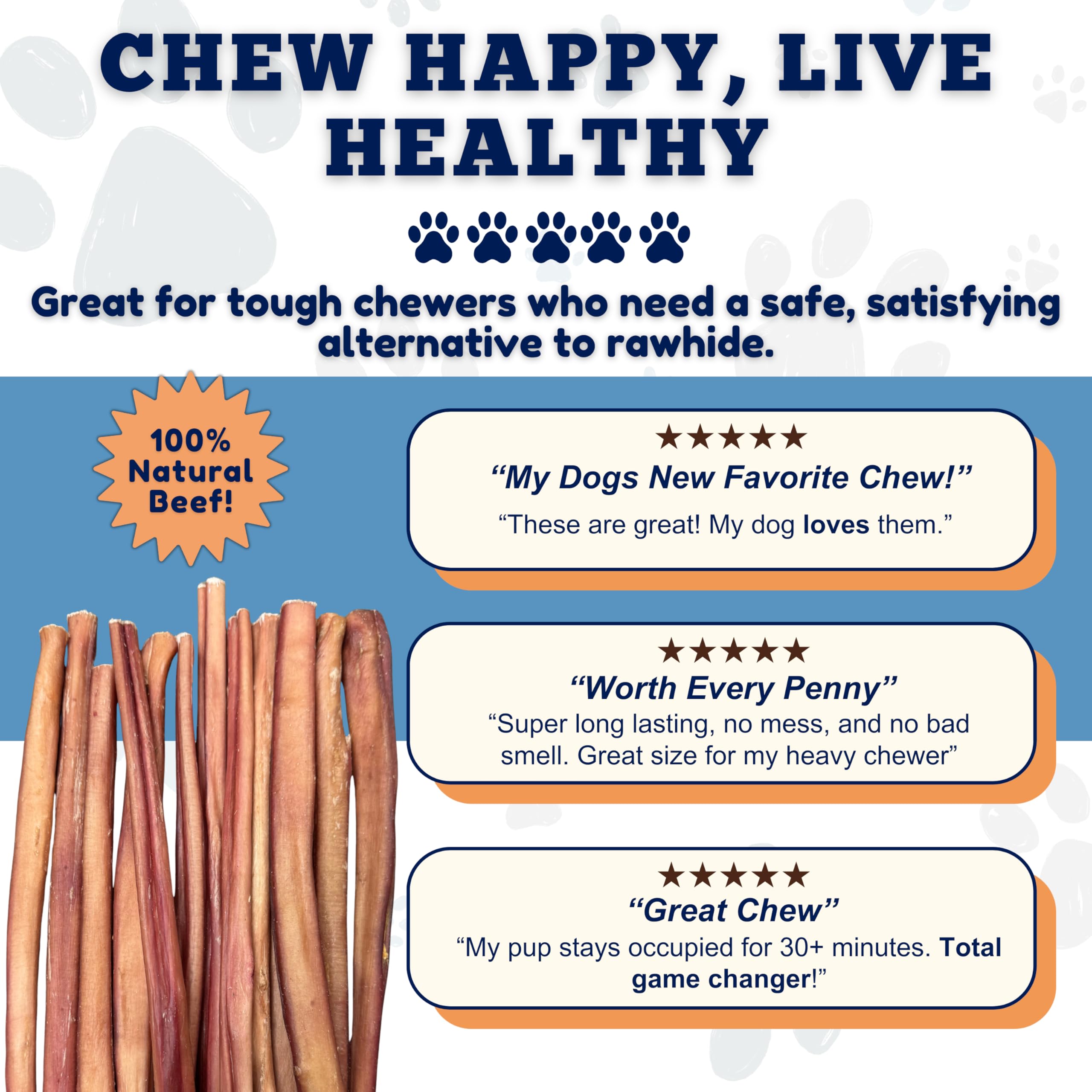 Amazing Dog Treats bulk pack supports regular rewards during training and play.