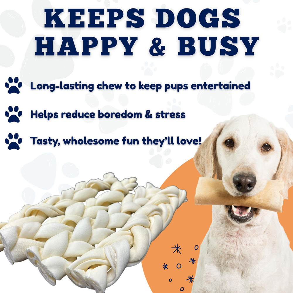 Amazing Dog Treats no-chemicals-preservatives chemical-free chew for health-conscious homes