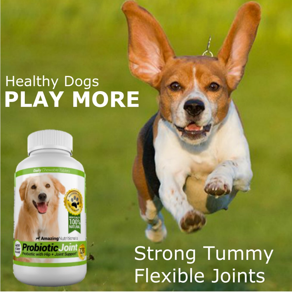 Amazing Nutritionals packaging front shown, made in USA quality and safety.