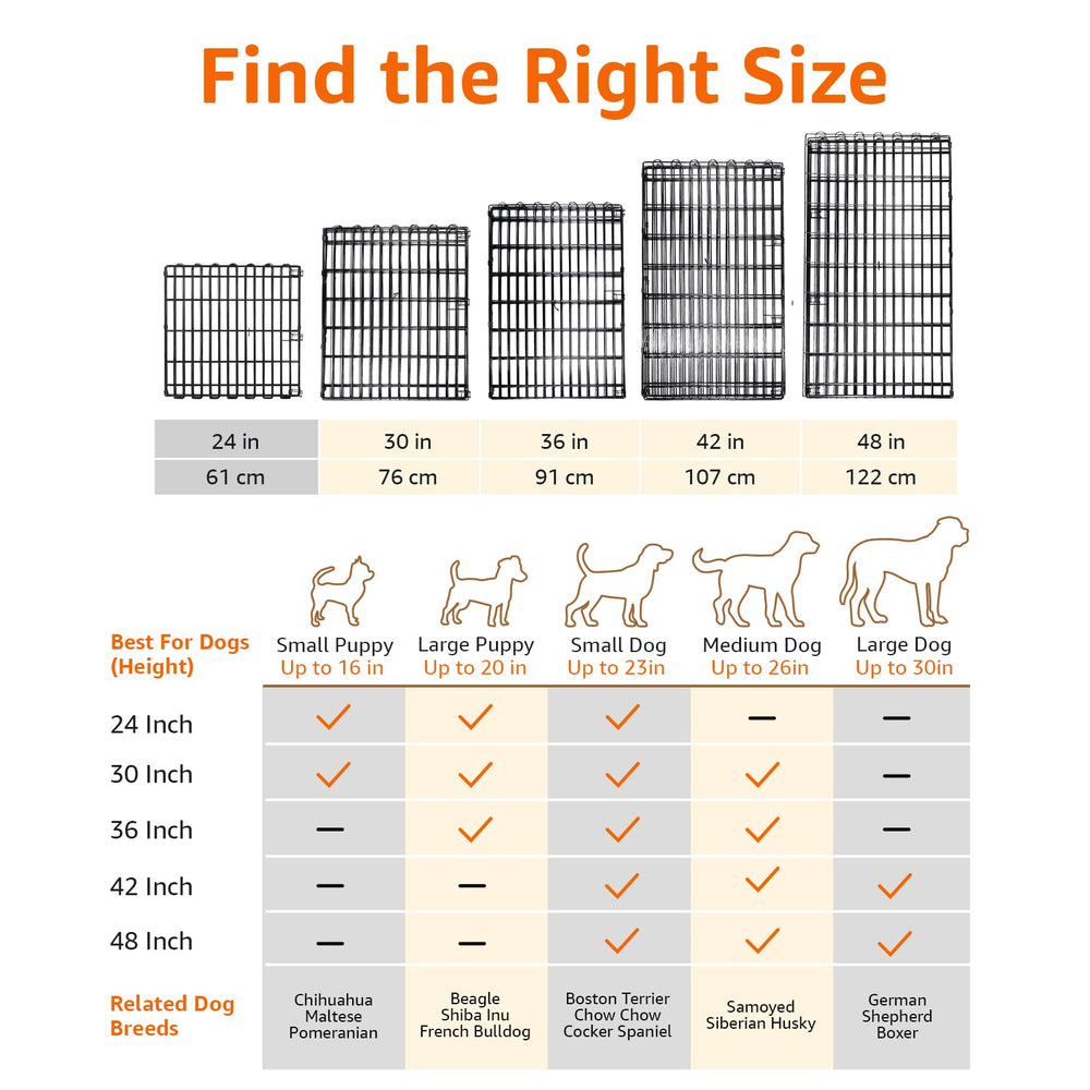 Amazon Basics adjustable shapes support round, square, or rectangle layouts
