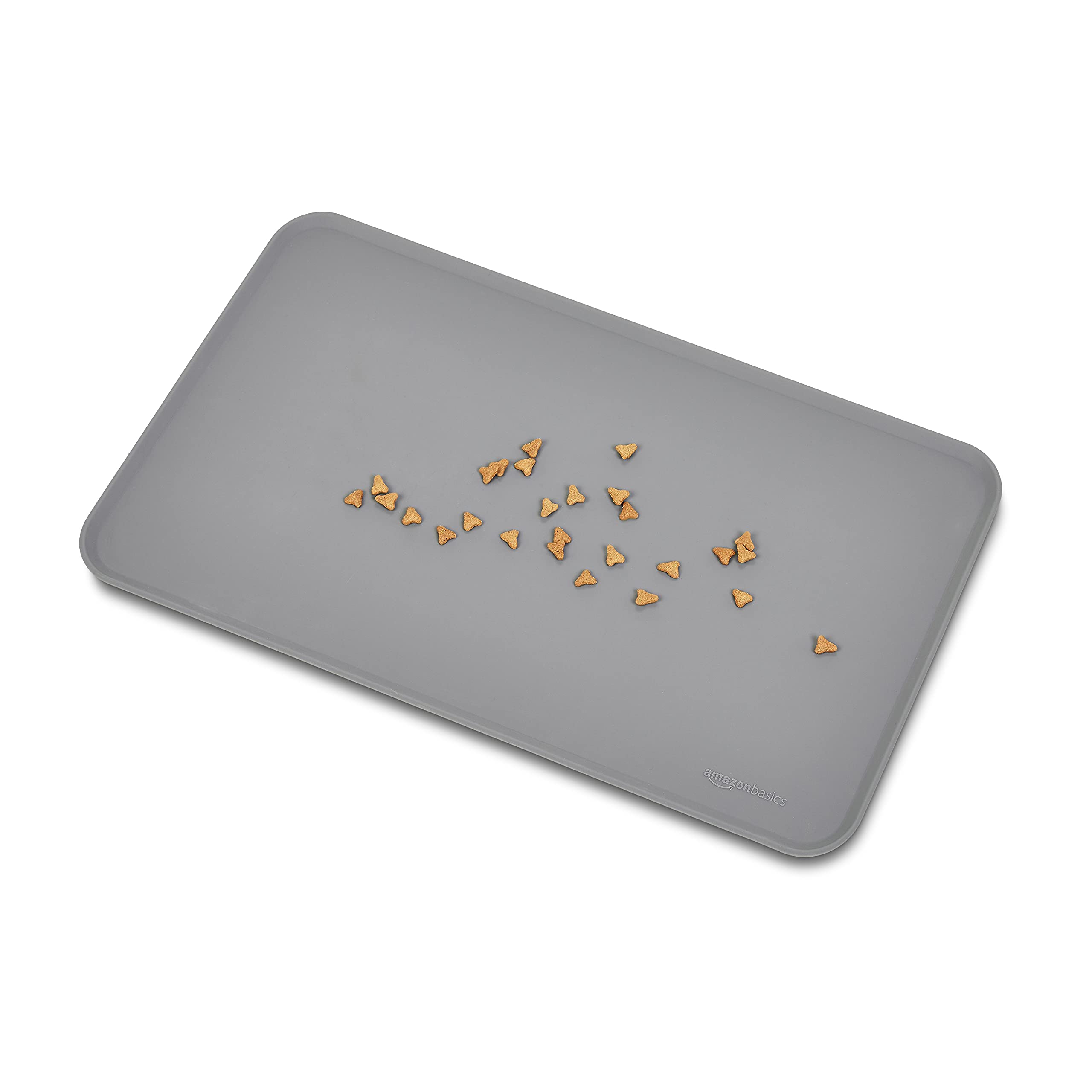 Two-pack design is easy to clean and travel with.