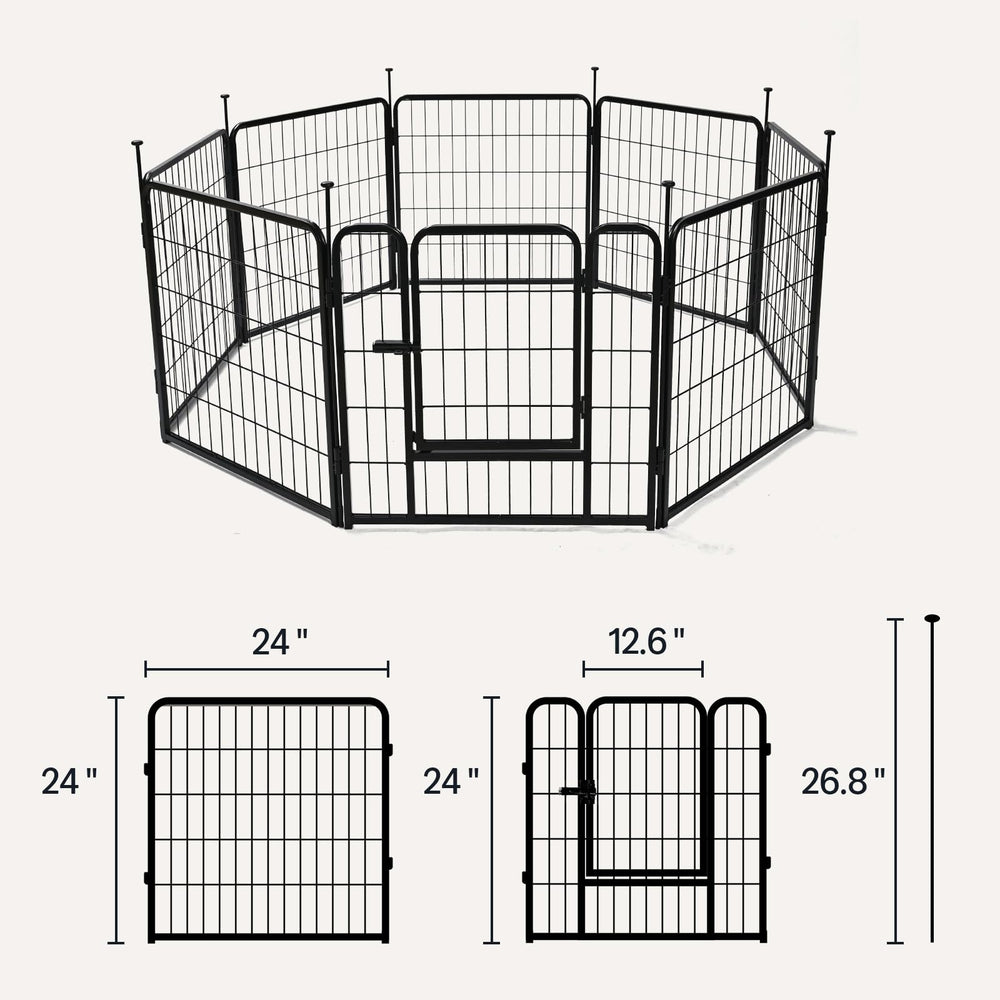 Foldable design makes transport to parks or campsites quick and easy.
