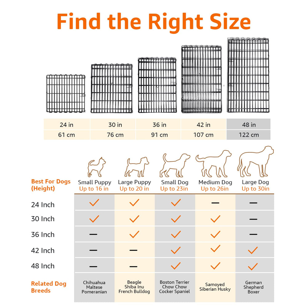 Amazon Basics ground anchors for outdoor stability and secure placement.