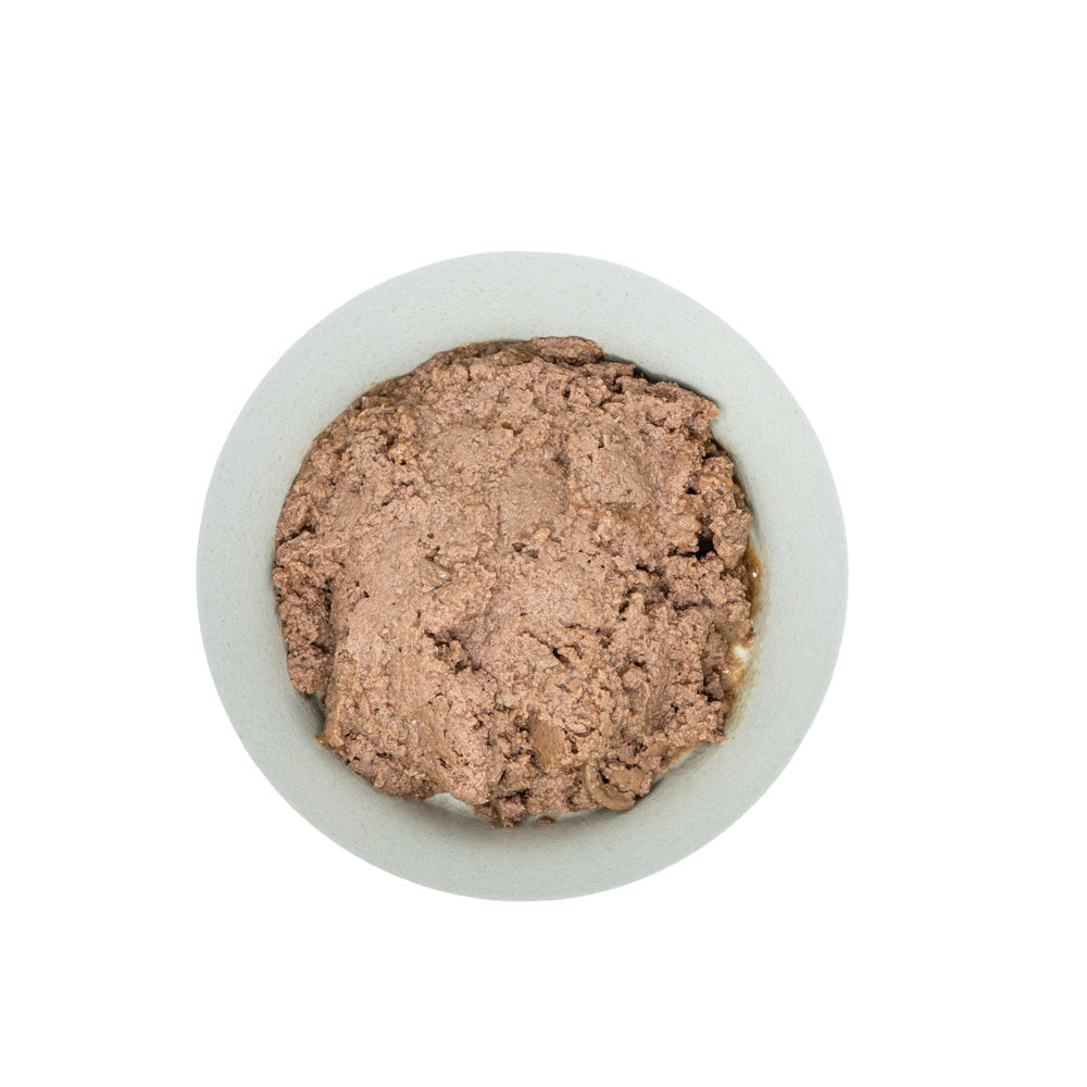 Amazon Basics can label highlights made-in-USA ingredients for reliable sourcing.