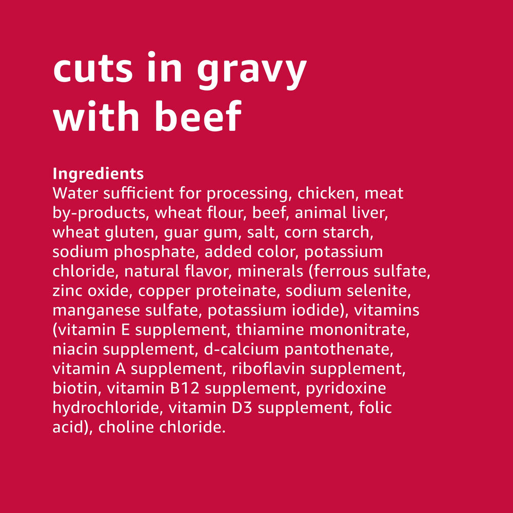 No wheat, corn, or soy in the recipe for simple nutrition