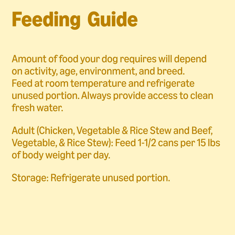 Amazon Basics no-added-grains label emphasizes simpler ingredients for lean diets.