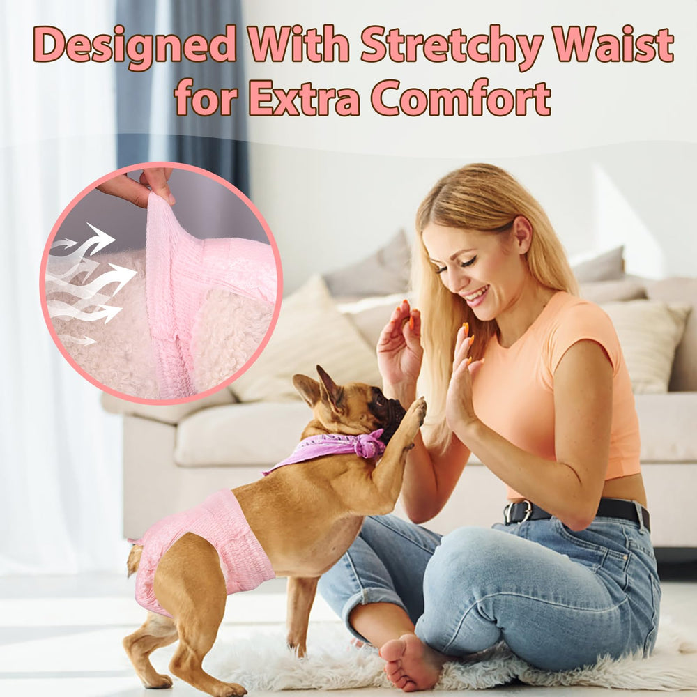Ambreview waterproof outer edge prevents leaks for a cleaner home.