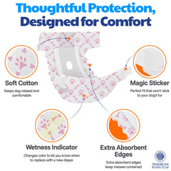 Breathable outer layer keeps skin comfortable during play and rest.