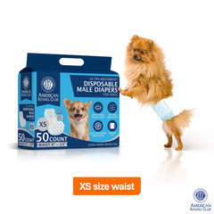 Quick-drying core feature keeps moisture from lingering in the wrap.