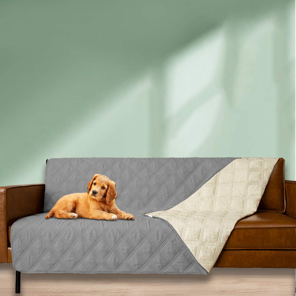 Ameritex eco-friendly, chemical-free materials safe for families
