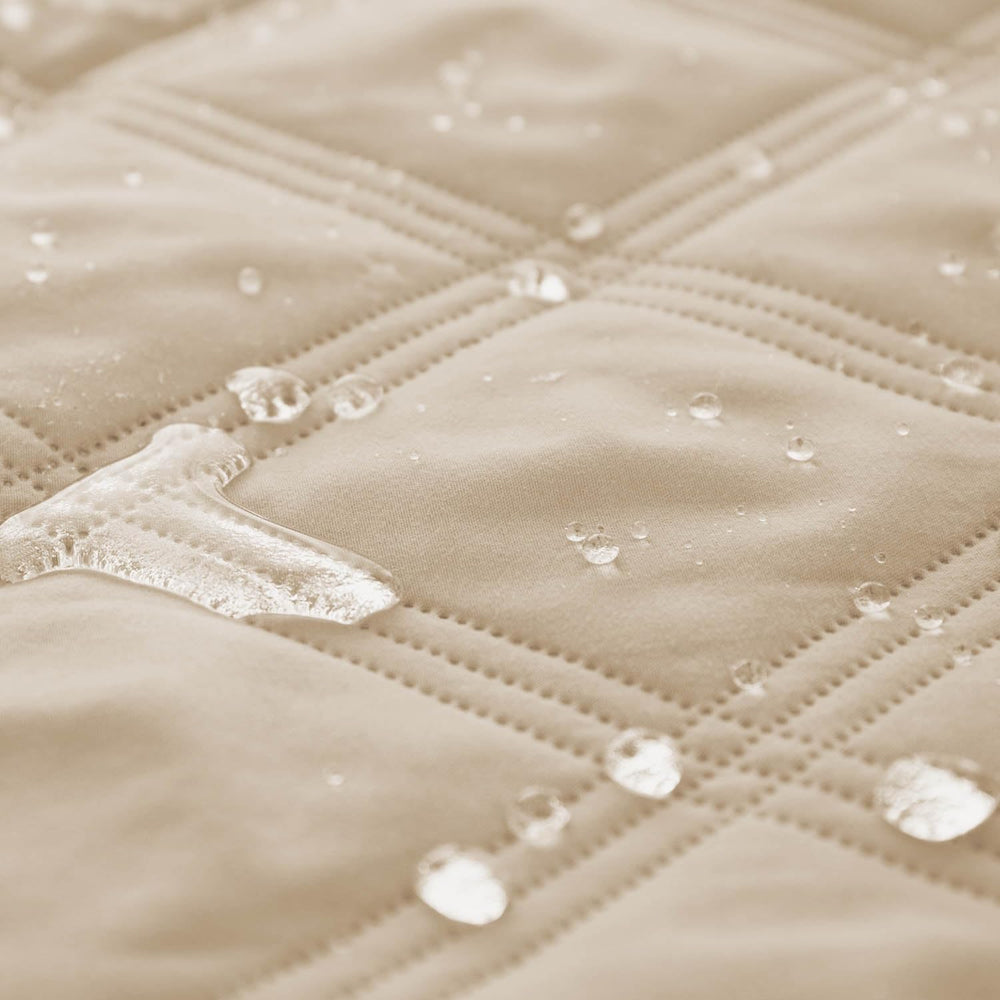 Ameritex pet blanket soft texture adds comfort for pets